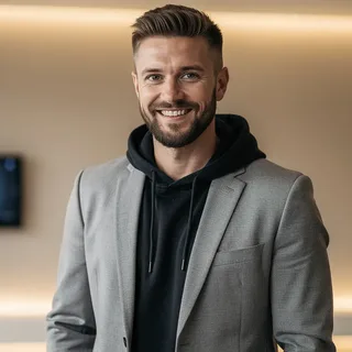 Loïc Bapst, Spécialiste maison connectée